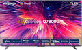 Skyworth 100 " 144 Hz Qled Google Tv