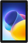 Doogee 10 " Lte Andriod Tablet Black