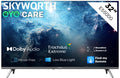 Skyworth 32 " Hd Google Android Tv