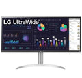 Lg 34 " Ultra Wide Led Ips Monitor