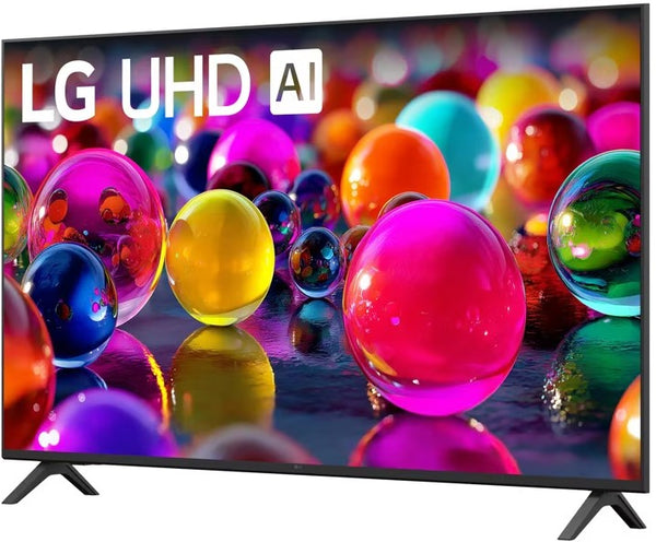 Lg 43 