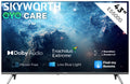Skyworth 43 " Fhd Google Tv