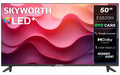 Skyworth 50 " Fhd Qled Google Tv