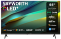 Skyworth 55 " S6700 H Series Qled Google Tv