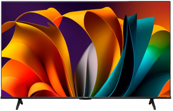 Hisense 58 