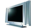 Ben Q Speakers For Lcd Tv 37 "