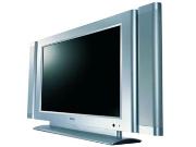 Ben Q Speakers For Lcd Tv 37 "