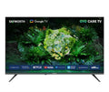 Skyworth 60 " G6500 G Series Uhd Google Tv