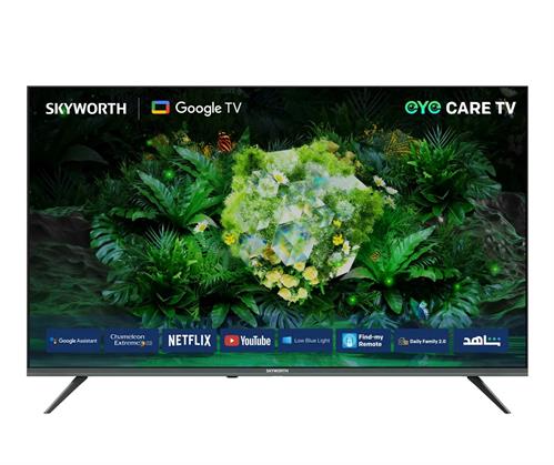 Skyworth 60 