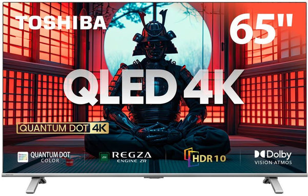 Toshiba 65 