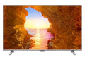 Toshiba 55 " C450 Mn Qled Premium Uhd Smart Led Tv