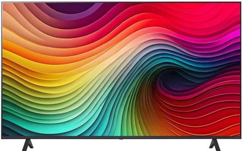 Lg 65 