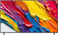 Lg 65 " 4 K Gen8 Qned Uhd Smart Tv