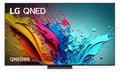 Lg 65 " Qned 86 Series Uhd Thin Q Ai Smart Tv
