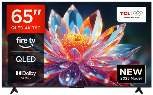 Tcl 65 