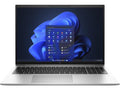 Hp Elitebook 860 6 F6 Z9 Ea Core I5 Professional Laptop