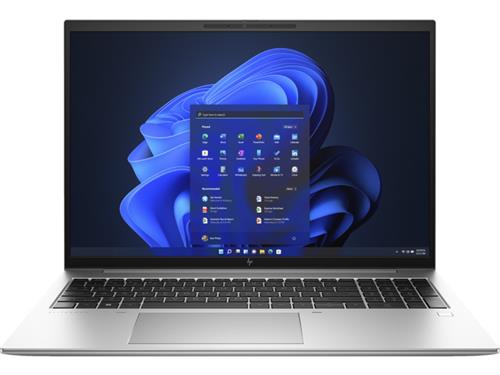 Hp Elitebook 860 6 F6 Z9 Ea Core I5 Professional Laptop