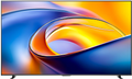 Toshiba 75 " Z670 Rp Series Qled 144 Hz Smart Tv