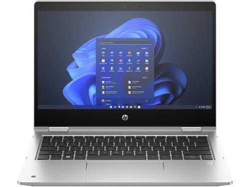 Hp Probook X360 435 9 G2 J5 Et G10 Ryzen 5 Professional Laptop