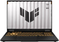 Asus Tuf Gaming F16 Fx608 Jmr Intel Core I7 Laptop