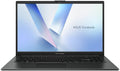 Asus Vivobook Go E1504 Fa Amd Ryzen 3 Laptop