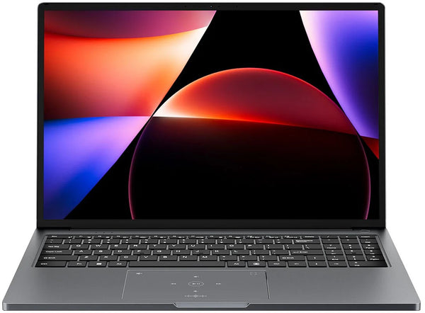 Blackview Acebook Intel Core I5 1030 Ng7 Professional Laptop