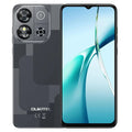 Oukitel C57s 6.52 " Ultra Thin Smartphone