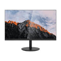 Dahua 24 " Lm22 A200 V Series Fhd Monitor