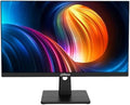 Dahua 25-Inch 144hz FHD IPS Commercial Monitor - dahua-25-inch-144hz-fhd-ips-commercial-monito