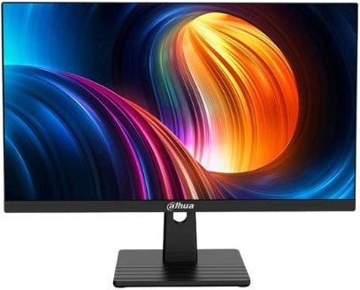 Dahua 25-Inch 144hz FHD IPS Commercial Monitor - dahua-25-inch-144hz-fhd-ips-commercial-monito