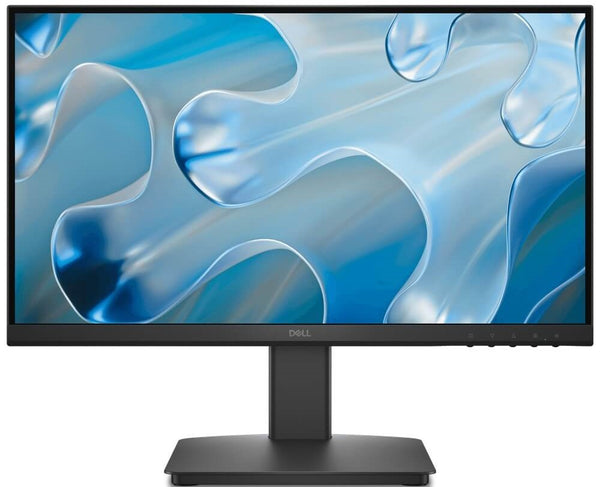 Dell 22 