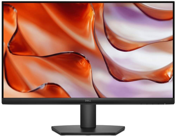 Dell Se2425 Hm 24 