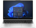 Hp 250 R G10 Intel Core 3 Professional Laptop