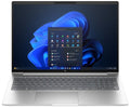 Hp Pro Book 4 G1i R C38 Kzat Intel Core 7 Professional Laptop