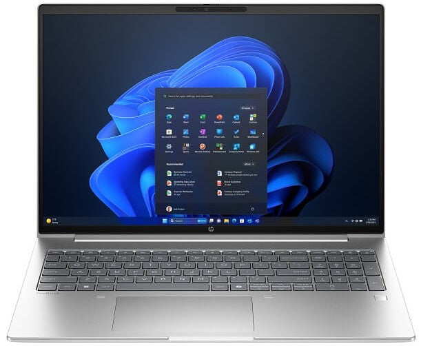 Hp Pro Book 4 G1i R C38 Kzat Intel Core 7 Professional Laptop