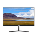 Dahua 22 " B200 S Series Fhd Monitor