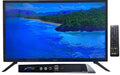 Nesty 32 " Led Backlit High Definition Ready Non Smart Television