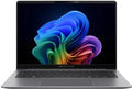 Asus Expert Book P5 P5405 Csa Core Ultra 5 Business Laptop