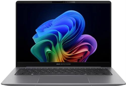 Asus Expert Book P5 P5405 Csa Core Ultra 5 Business Laptop