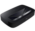 Hisense Pl1 He 100 " Laser Tv 4 K Projector