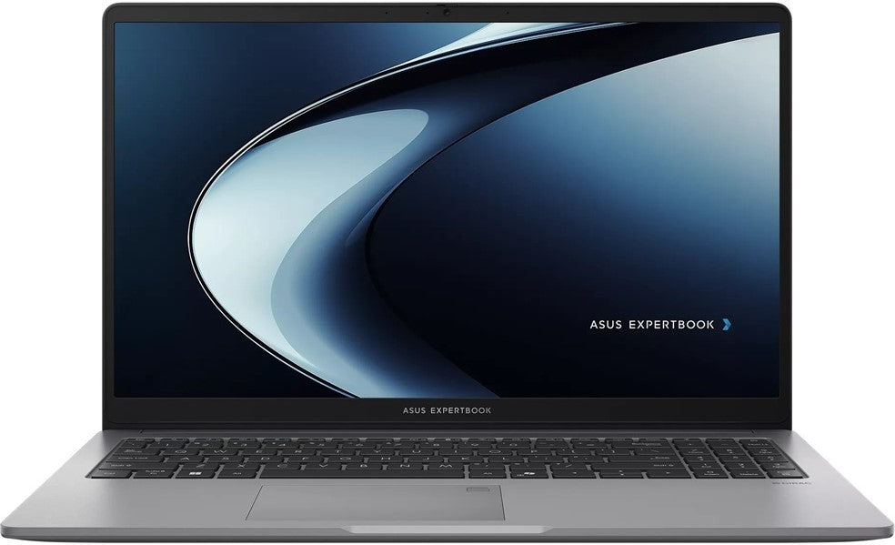 Asus Expert Book P1 Pm1503 Amd Ryzen 7 Laptop