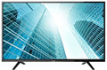 Sinotec 40 " Full Hd Google Led Tv
