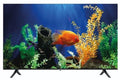 Sinotec 55 " G1 U Series Uhd Led Google Smart Tv