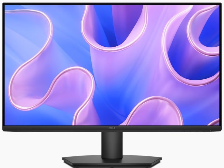 Dell Se2725 Hm 27 " Full Hd Ips Monitor
