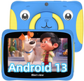 Blackview 7 " Children Edition Wi Fi Tablet Pc