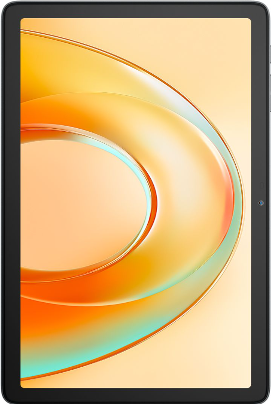 Blackview Tab 60 Pro 10 