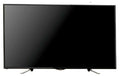 Telefunken 45 " Full Hd Led Tv