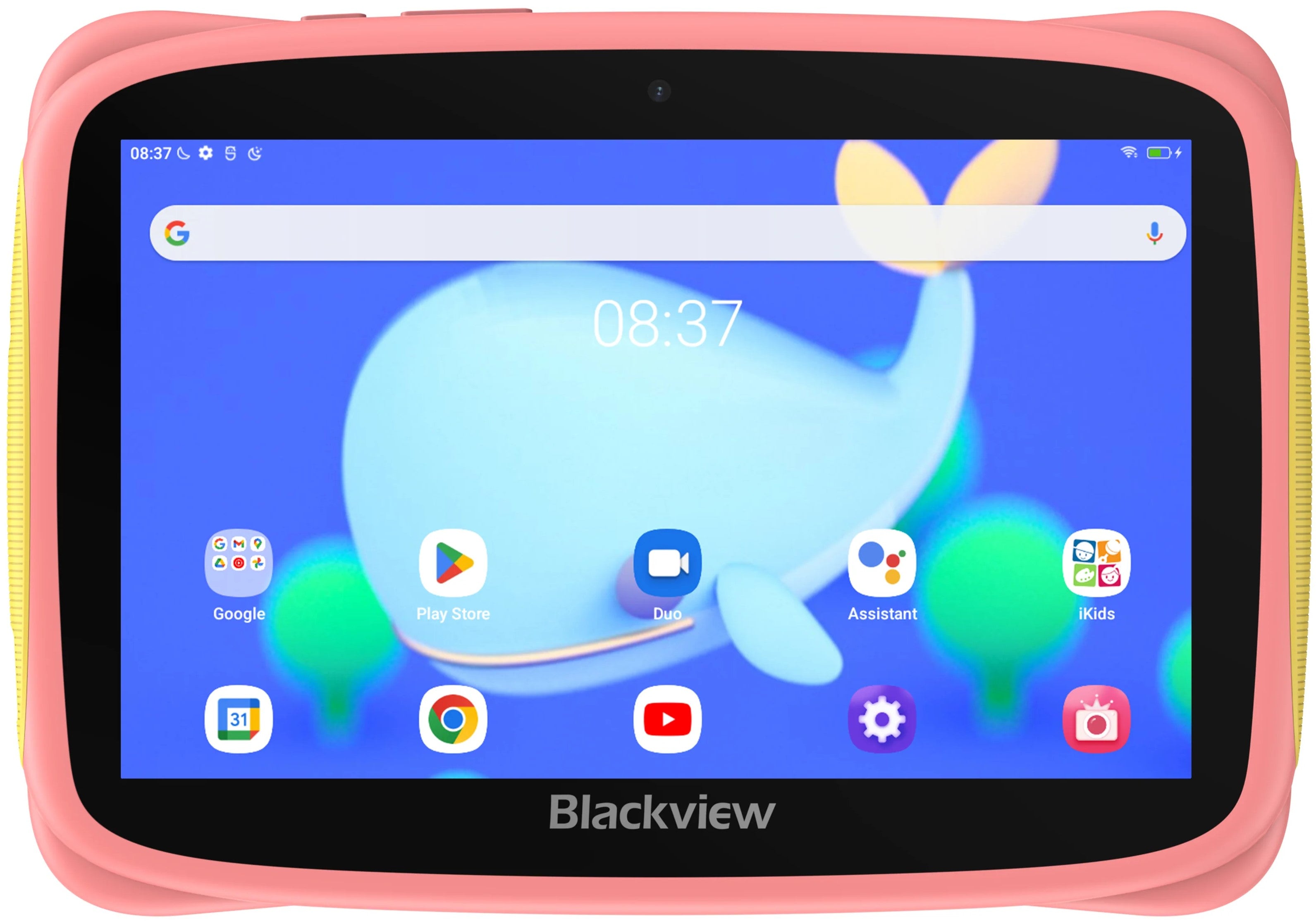 Blackview Tab 3 Kids 7.0 " Children Edition Tablet Pc