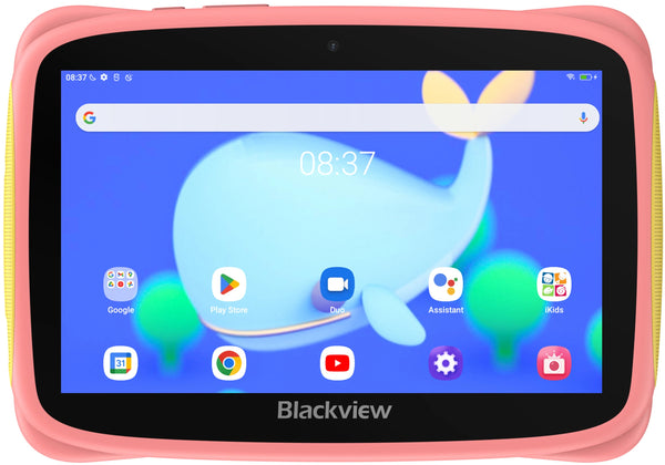 Blackview Tab 3 Kids 7.0 