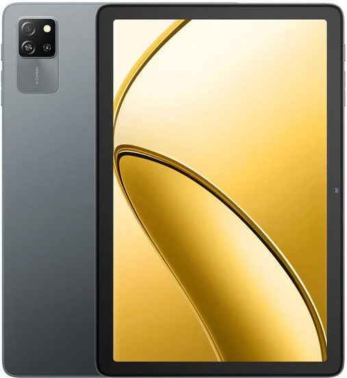 Blackview Tab 60 Wi Fi 6 Android Tablet